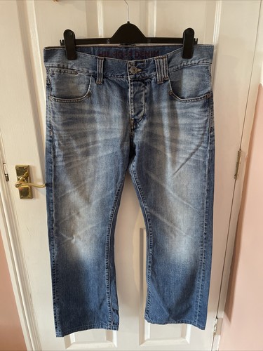 Mens tommy hilfiger - tommy,
