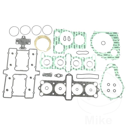 Athena complete gasket seal - athena,