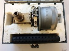 WAYNE KERR RESONATOR XT310