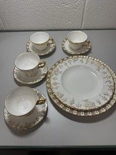 Royal Crown Derby Fine Bone