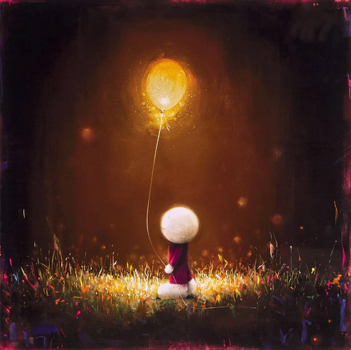 Doug hyde shine bright - hyde,