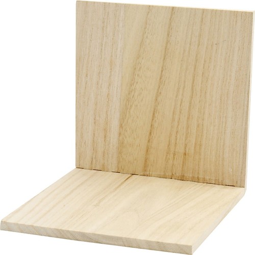 Book end size - book,