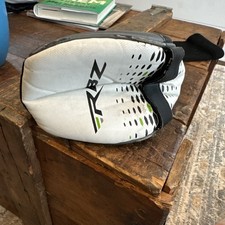 Taylormade RBZ Green Gray