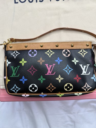 Louis vuitton authentic - vuitton,