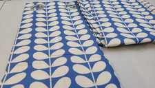 Orla Kiely Multi Stem Pair