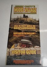 Jimmy Cauty’s Banksy