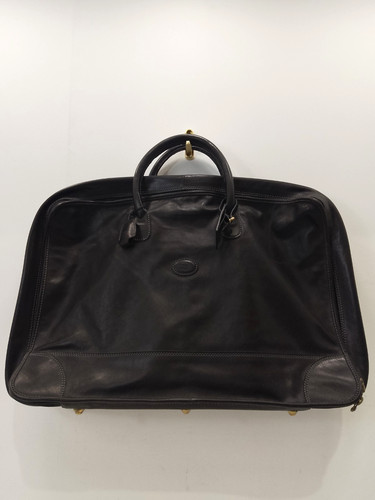 Genuine quality italian - genuine,