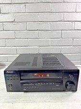 Pioneer VSX-D514 AV Receiver