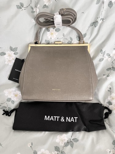 Matt and nat sage - matt,