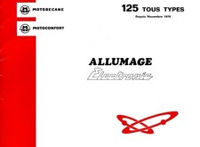 WORKSHOP MANUAL REPAIR REVIEW