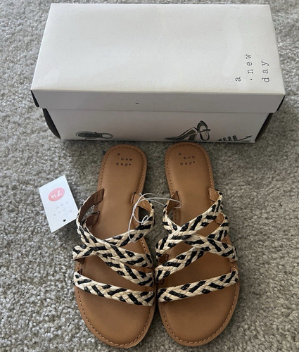 New day women s - new,