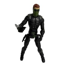 MARVEL HASBRO SPIDER MAN 3