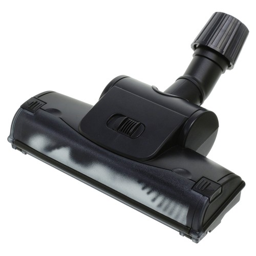 Turbo tool compatible for - turbo,