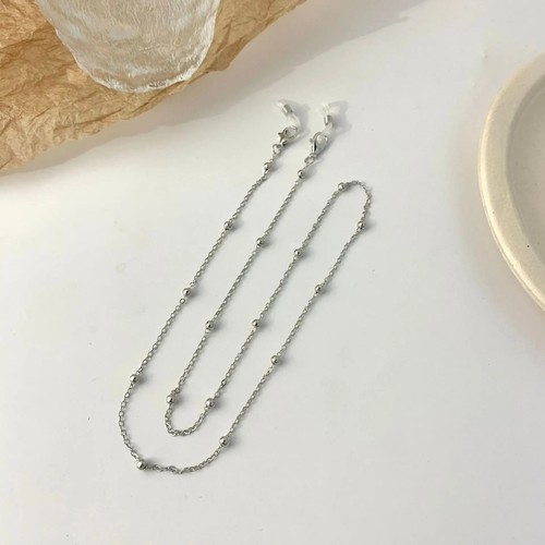 Glasses neck cord strap - neck, string
