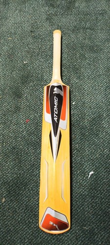 Rare puma atomic 5000 - rare,