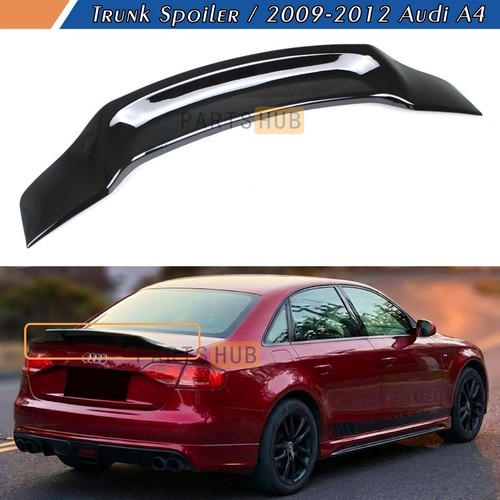 For 2009 2012 - audi, style