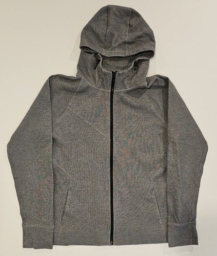 Kyodan athletic pullover tech - kyodan,