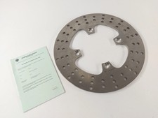 Triumph Sprint 955i RS T695