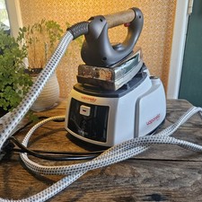 Polti Vaporella 505 Pro Steam