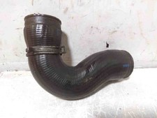Audi A3 8L1 Intercooler Hose