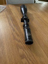 Schmidt And Bender German