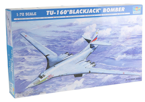 Trumpeter 01620 72 - trumpeter,