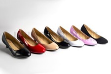 Mens Women Drag Queen