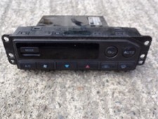 1993 NISSAN SKYLINE R33 GTST