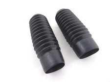 Fork Guard Bellows for Honda