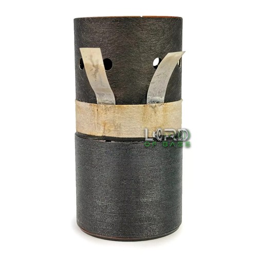8w7 8w7ae audio replacement - 8w7,