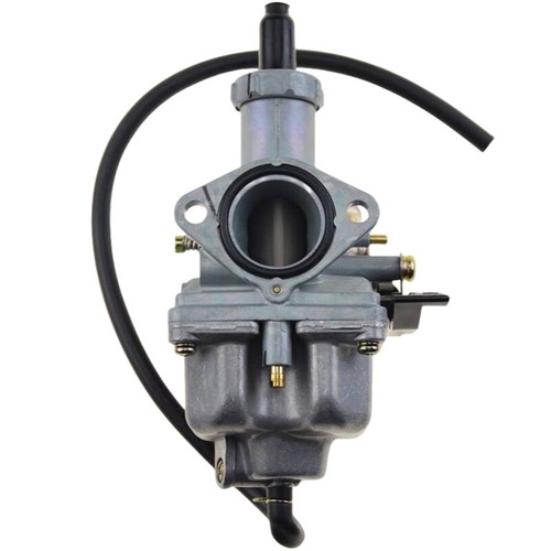 For honda assy xl100s - honda,