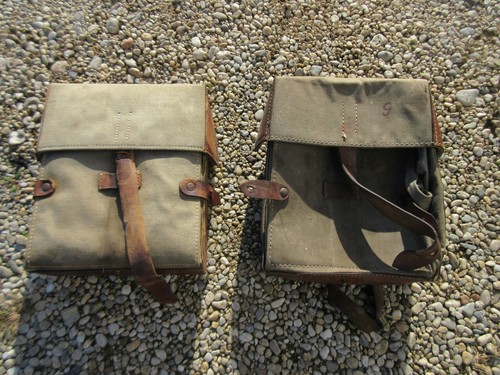 Sani backpack paramedic for - backpack,
