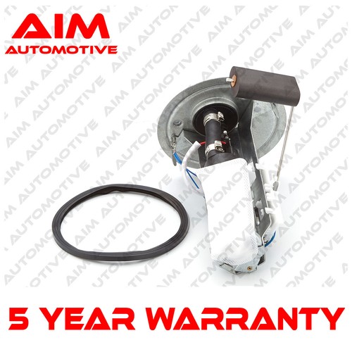Aim fuel pump - pump, fits
