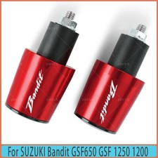 For SUZUKI Bandit GSF650 GSF