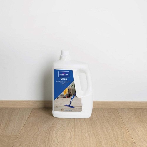 Quickstep maintainence - quickstep,
