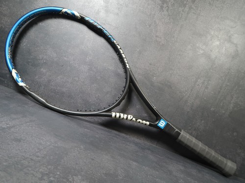 Wilson hyper hammer l3 - wilson,