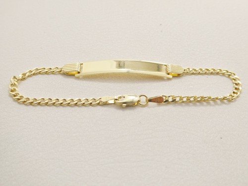 Real 10k solid - 10k,