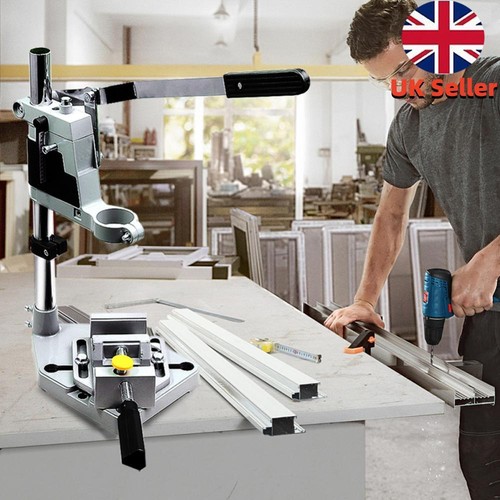 Adjustable hand drill - adjustable,