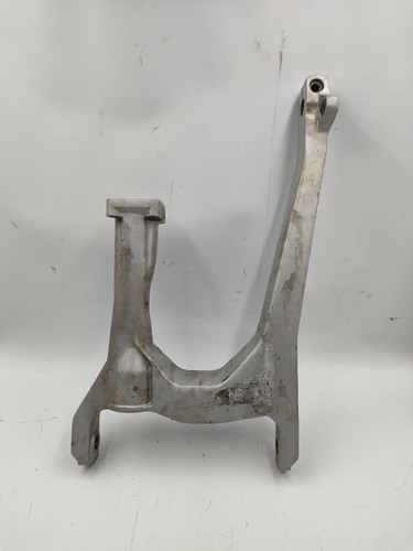 Rear swingarm moto guzzi - -,