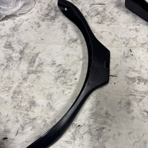 Corby 7700 pant press hanger - corby,