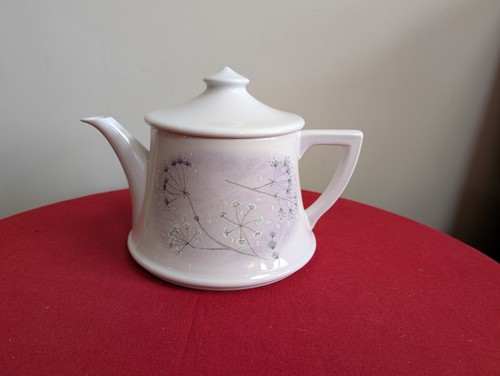 Vintage portmeirion dawn - vintage, large