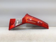 2007 VOLVO XC70 TAIL LIGHT NEARSIDE LEFT N/S/R 164397 GENUINE *FAST SHIPPING