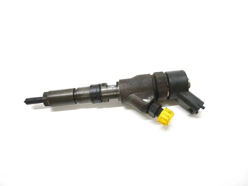 Peugeot 406 fuel - 406,