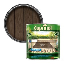 SALE Dulux Cuprinol Anti-Slip