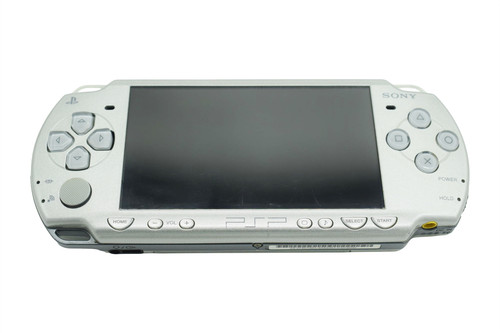 Sony psp 2000 slim lite - sony,