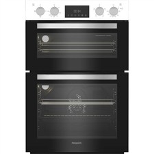 Hotpoint DIH10DW Oven Built-In Double [ID7011009526]