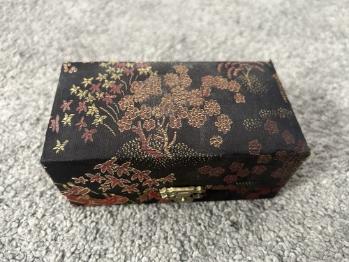 Vintage chinese health baoding - chinese,