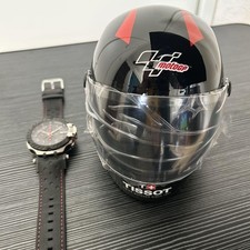 TISSOT. t race. MOTO GP