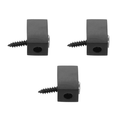 Headless bass string - headless,