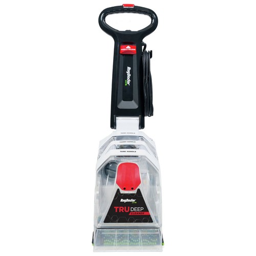 Rug doctor trudeep upright - rug,